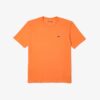 t-shirt-lacoste-uomo-th7618-00-npb-arancio-historiashop