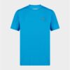 t-shirt-lacoste-uomo-th7618-00-ptv-azzurro-historiashop