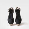 scarpe-toni-pons-donna-caldes-nero-historiashop (3)