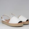 scarpe-toni-pons-donna-mira-sa-bianco-historiashop (2)