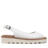 scarpe-ara-donna-genua-12-14708-11-bianco-historiashop (2)