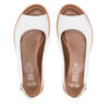 scarpe-ara-donna-genua-12-14708-11-bianco-historiashop (4)