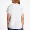 t-shirt-luisa-viola-donna-g002l0-05009n-bianco-fantasia-historiashop (4)