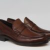scarpe-antica-cuoieria-uomo-14566-z-g04-zurigo-noce-historiashop (3)