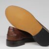 scarpe-antica-cuoieria-uomo-14566-z-g04-zurigo-noce-historiashop (4)