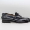 scarpe-antica-cuoieria-uomo-15514-g-u23-gloss-blu-historiashop