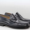 scarpe-antica-cuoieria-uomo-15514-g-u23-gloss-blu-historiashop (2)