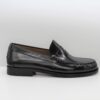 scarpe-antica-cuoieria-uomo-15514-g-u23-gloss-nero-historiashop