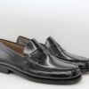 scarpe-antica-cuoieria-uomo-15514-g-u23-gloss-nero-historiashop (2)