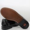 scarpe-antica-cuoieria-uomo-15514-g-u23-gloss-nero-historiashop (4)