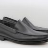 scarpe-antica-cuoieria-uomo-17478-s-g54-siena-nero-historiashop (2)