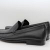 scarpe-antica-cuoieria-uomo-17478-s-g54-siena-nero-historiashop (3)