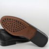 scarpe-antica-cuoieria-uomo-17478-s-g54-siena-nero-historiashop (4)