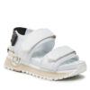 scarpe-liu-jo-donna-maxi-wonder-sandal-13-ba2159px00301111-bianco-historiashop (2)