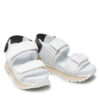 scarpe-liu-jo-donna-maxi-wonder-sandal-13-ba2159px00301111-bianco-historiashop (3)