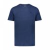 t-shirt-ciesse-piumini-uomo-helmut-215cpmt01455-blu-historiashop