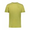 t-shirt-ciesse-piumini-uomo-helmut-215cpmt01455-verde-historiashop