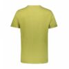 t-shirt-ciesse-piumini-uomo-helmut-215cpmt01455-verde-historiashop (2)