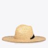 cappello-axel-donna-1502-0172-beige-nero-historiashop