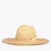cappello-axel-donna-1502-0172-beige-panna-historiashop