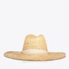 cappello-axel-donna-1502-0172-beige-panna-historiashop (2)