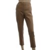 pantalone-and-camicie-donna-d333e268l-quadro-beige-historiashop