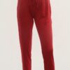pantalone-corte-dei-gonzaga-donna-1r-2060-e2012-rosso-historiashop