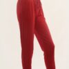 pantalone-corte-dei-gonzaga-donna-1r-2060-e2012-rosso-historiashop (2)