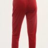 pantalone-corte-dei-gonzaga-donna-1r-2060-e2012-rosso-historiashop (3)