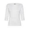 t-shirt-and-camicie-donna-d163ef39w-bianco-historiashop (2)