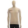 t-shirt-marina-yachting-uomo-221t04010-bianco-historiashop