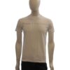 t-shirt-marina-yachting-uomo-221t04012-bianco-historiashop