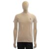 t-shirt-marina-yachting-uomo-221t04020-bianco-historiashop