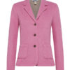 giacca-and-camicie-donna-d118n287l-rosa-historiashop