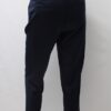 pantalone-and-camicie-donna-d253n262l-blu-historiashop (2)