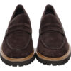 scarpe-ara-donna-kent-2-0-12-31201-03-marrone-historiashop (6)