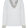 blusa-and-camicie-donna-d247n240p-bianco-historiashop
