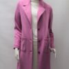 cappotto-and-camicie-donna-d118n291h-rosa-historiashop