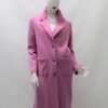 cappotto-and-camicie-donna-d118n291h-rosa-historiashop (2)
