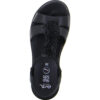 scarpe-ara-donna-bilbao-s-12-33512-01-nero-historiashop (5)