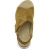 scarpe-ara-donna-sapporo-s-12-42404-18-historiashop (5)
