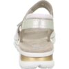 scarpe-ara-donna-tampa-s-12-47209-11-panna-platino-historiashop (2)