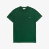 t-shirt-lacoste-uomo-th6709-00-132-verde-historiashop