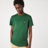 t-shirt-lacoste-uomo-th6709-00-132-verde-historiashop (2)
