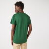 t-shirt-lacoste-uomo-th6709-00-132-verde-historiashop (3)
