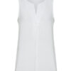 blusa-and-camicie-donna-d235e353x-bianco-historiashop