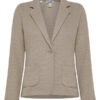 giacca-and-camicie-donna-d050e389l-beige-historiashop