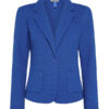 giacca-and-camicie-donna-d050e389l-bluette-historiashop