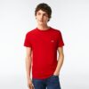 t-shirt-lacoste-uomo-th6709-00-240-rosso-historiashop