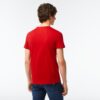 t-shirt-lacoste-uomo-th6709-00-240-rosso-historiashop (2)
